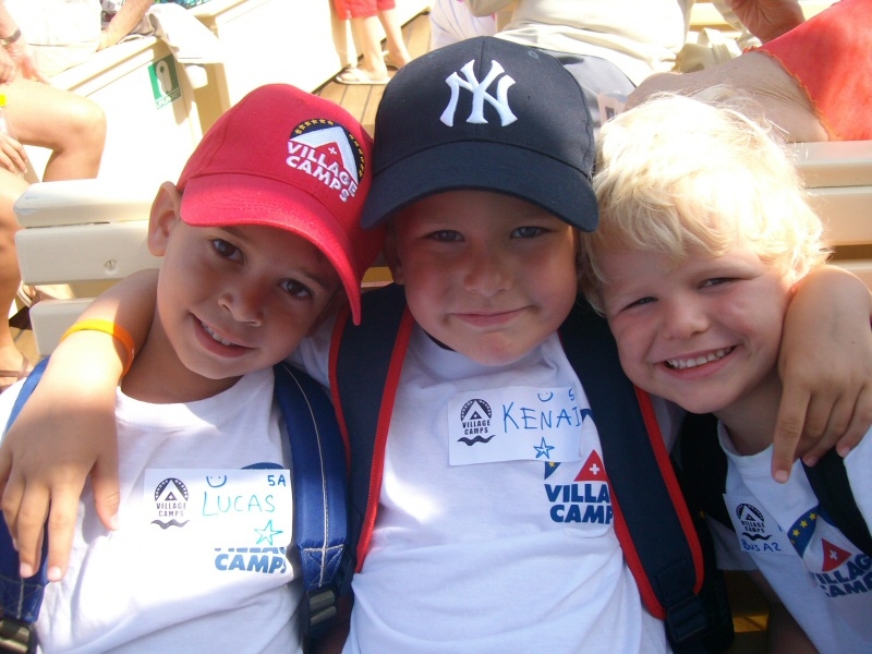 Village Camps International Summer Camp VDC Geneva 2016-08-12 https://www.villagecamps.com/journals_admin/images/339-10-Picture 063.jpg